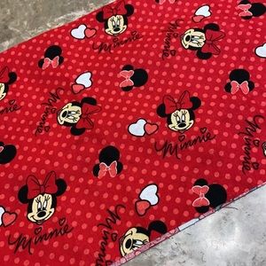 Meet your Posher, Maritza